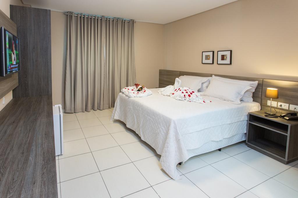 Toritama Golden Hotel Pokoj fotografie
